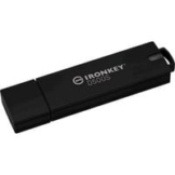 IronKey D500S 512 GB, USB-Stick