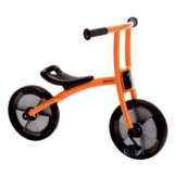 Jakobs Laufrad "Lernfahrrad Aktiv"