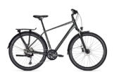 Kalkhoff Endeavour 18 Herren grau 2024