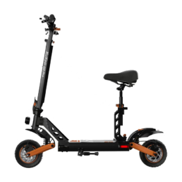 KuKirin G2 Pro Elektroroller, 45 km/h
