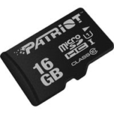 LX Series 16 GB microSDHC, Speicherkarte