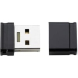 Micro Line 8 GB, USB-Stick
