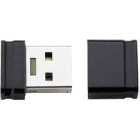 Micro Line 8 GB, USB-Stick