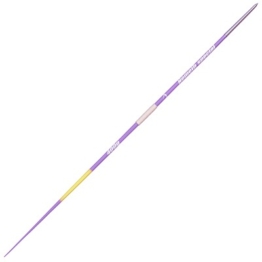 Nemeth Wettkampfspeer "Special Competition", 400 g