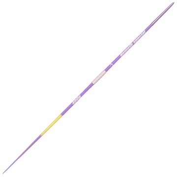 Nemeth Wettkampfspeer "Special Competition", 400 g