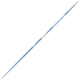 Nemeth Wettkampfspeer "Special Competition", 700 g - 60 m Weitenindex
