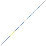 Nemeth Wettkampfspeer "Special Competition", 700 g - 80 m Weitenindex