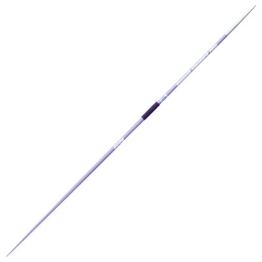 Nemeth Wettkampfspeer "Standard School", 800 g - 70 m Weitenindex