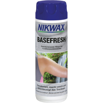 Nikwax Base Fresh