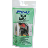 Nikwax Tech Wash