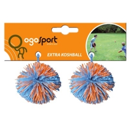 Ogo Sport Koshball "Extra"