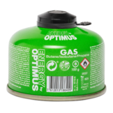 Optimus Optimus Gaskartusche