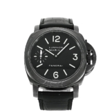 Panerai Luminor Marina