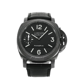 Panerai Luminor Marina
