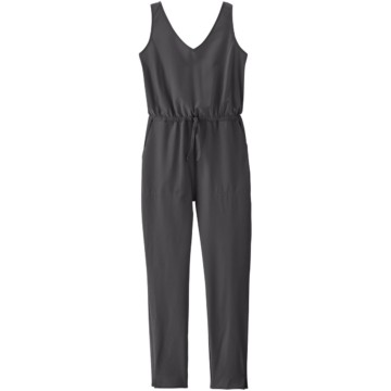 Patagonia Damen Fleetwith Jumpsuit