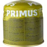 Primus Summer Gas Stechkartusche