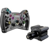 R9 V2 + KS Steering Wheel Bundle, Lenkrad