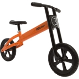 Rabo Laufrad "Zippl", 4–7 Jahre
