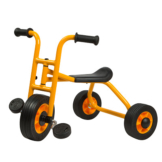 Rabo Tricycles Dreirad "Trike", 1–4 Jahre