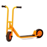 Rabo Tricycles Tretroller, 6–12 Jahre