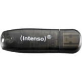 Rainbow Line 16 GB, USB-Stick