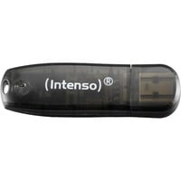 Rainbow Line 16 GB, USB-Stick