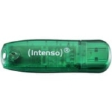 Rainbow Line 8 GB, USB-Stick