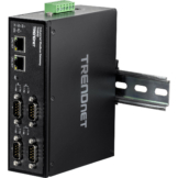 Reparatursatz Trendnet TI-M42