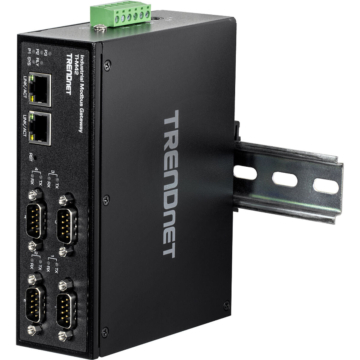 Reparatursatz Trendnet TI-M42