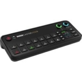 RØDECaster VIDEO, Mischpult