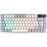 ROG Azoth , Gaming-Tastatur