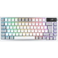 ROG Azoth , Gaming-Tastatur