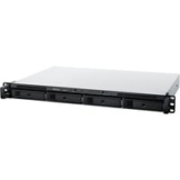 RS422+, NAS