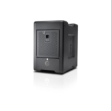 SanDisk® PROFESSIONAL G-RAID™ Shuttle 4 Thunderbolt 3 4-Bay 48 TB