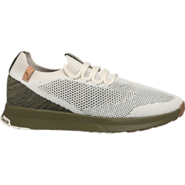 Saola Herren Tsavo 2.0 Schuhe