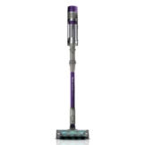 Shark PowerDetect kabelloser Staubsauger IP1251EUT