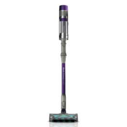 Shark PowerDetect kabelloser Staubsauger IP1251EUT