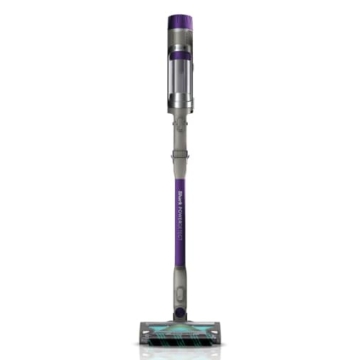 Shark PowerDetect kabelloser Staubsauger IP1251EUT