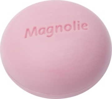 SPEICK Bade- und Duschseife Magnolie