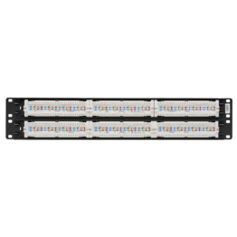 Switch Eaton N252-048