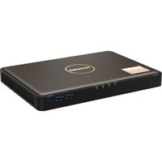 TBS-464-8G, NAS
