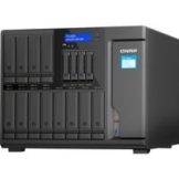 TS-1655-8G, NAS
