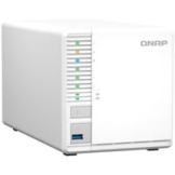 TS-364-8G, NAS