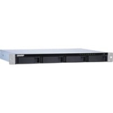 TS-431XeU-8G, NAS