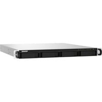 TS-432PXU-RP-2G, NAS