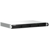 TS-464eU-8G, NAS