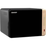 TS-664-8G, NAS