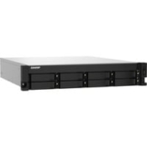TS-832PXU-4G, NAS