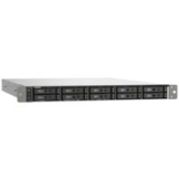 TS-H1090FU-7232P-64G, NAS