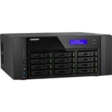 TS-h1290FX-7232P-64G, NAS